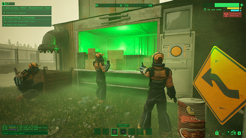 Delivering First Person.png